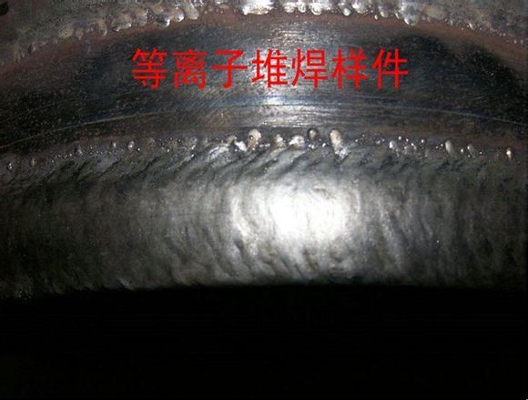 c鿴ԔϢ<br>}ݗUͲޏ xΔ2955